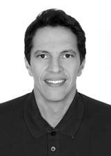 Foto de ALEXANDRE POMPEU DE PINA
