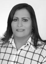 Foto de MARCIA RODRIGUES DA LUZ