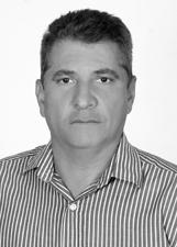 Foto de VANDERLICIO ALVES PEREIRA
