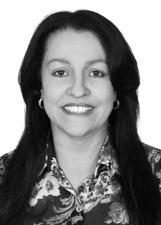 Foto de DUILIA DE OLIVEIRA