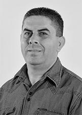 Foto de OMAR MOREIRA NETO