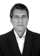 Foto de ELVIS LUIZ PEREIRA
