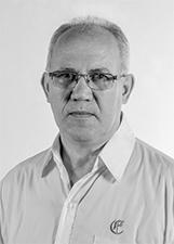 Foto de GERALDO ALBERTO