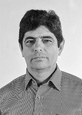 Foto de ANTONIO CARLOS DE SOUZA