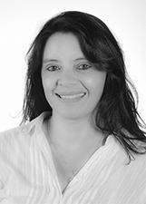 Foto de IZABEL DOS SANTOS LOBO