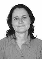 Foto de NEIDIMAR BORGES DE SOUZA MELO