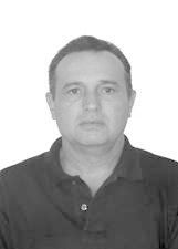 Foto de MILTON BATISTA LEITE