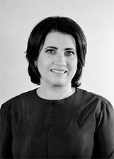 Foto de MARTA MARIA CAETANO DE ALMEIDA CUNHA