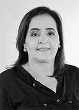 Foto de MARA ALICE APARECIDA DA SILVA BORGES