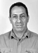Foto de Sinomar Jose do Carmo