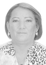 Foto de ANA MARIA BARBOSA