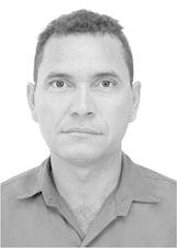 Foto de ADILSON JOSE CARDOSO