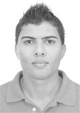 Foto de ALEX SANTOS  DE  ALMEIDA