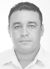 Foto de RONALDO PEREIRA DE SOUZA