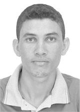 Foto de MARCOS VINICIUS RIBEIRO DA SILVA