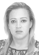 Foto de ELIANE MARIA DA SILVA