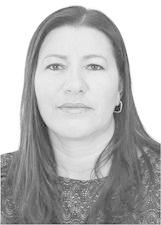 Foto de JACIRA GOMES MUNIZ DE ARAUJO