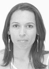 Foto de MARIA DE FATIMA TEIXEIRA ROCHA