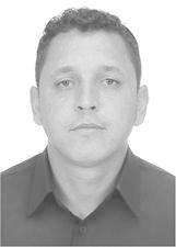 Foto de ADILAN FERREIRA DOS SANTOS