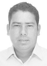 Foto de EDSON CORDEIRO LISBOA