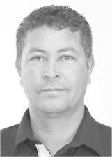 Foto de HUGES GARCIAS CANDIDO DA SILVA