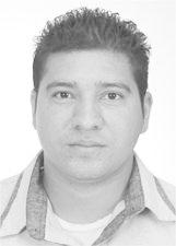 Foto de LUCAS LOPES DE LIMA