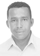 Foto de HELENO PEREIRA SAMPAIO