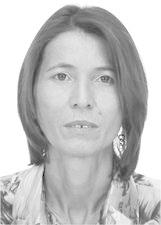 Foto de EUNICE ALMEIDA DE SOUZA