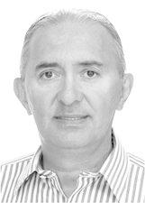 Foto de ANIZIO ANTONIO DE MAGALHAES