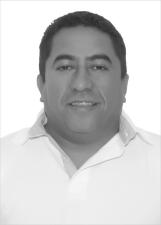Foto de EVALDO SANTOS DE SOUZA