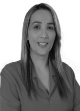 Foto de ADRIANE ALMEIDA FARIAS QUIXABEIRA