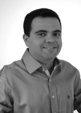 Foto de SAULO MARTINS SEVERO