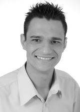 Foto de JULIANO SILVA VIEIRA