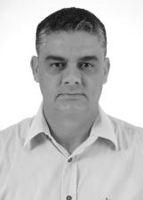 Foto de FLAVIANO ALVES DIVINO