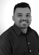 Foto de LUCAS BORGES PEREIRA