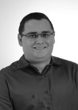 Foto de FELIPE MARQUES ABDALA