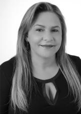 Foto de LUCILENE AMARINHO DO PRADO BORGES