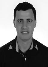 Foto de WELLINGTON SCARPELINI DOS SANTOS