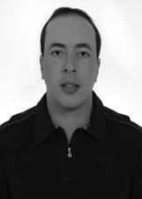 Foto de ALEXANDRE BORGES SANTANA