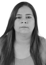 Foto de TÂNIA PEREIRA MARIANO