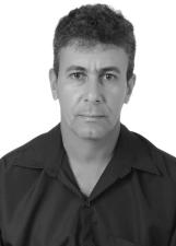 Foto de Lindomar Lopes de Araujo