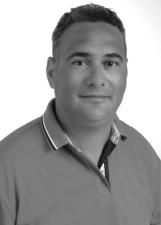 Foto de MULSER SANTOS BUZAIM