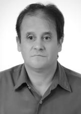 Foto de FILEMON SANTANA MENDES