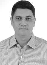 Foto de WANDER RODRIGUES DE SOUZA
