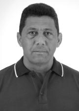 Foto de HUMBERTO ALVES DANTAS