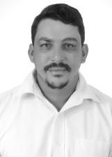 Foto de LEANDRO CASTRO ALVES
