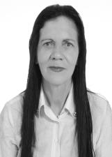 Foto de LINDALVA APARECIDA BORGES DE MIRANDA