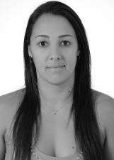 Foto de LEA ANGELICA FERREIRA