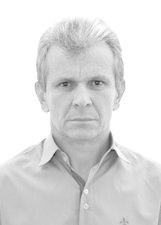 Foto de JOÃO BATISTA SOUSA DE ALMEIDA