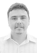 Foto de JOABES PEREIRA NETO